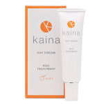 Kaina BNK-001 기타리스트 손톱 관리용 데이크림 (영양/보습/재생) : 정품판매점 디앤에스티