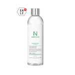 피지, 노폐물, 묵은 각질을 / 앰플엔 퓨리파잉샷 토너 600ml : 시그니처팜
