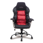 온가구 온라인가구단지 제이나 오토백 플러스 의자 4colors : 온가구