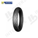 미쉐린 파일럿스트리트 80/90-16 타이어 뒤 : 인터바이크