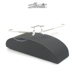 실루엣 5538 IH 7001 (54) 실버(큐빅), Silhouette 안경 : 바이럭스