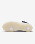 나이키 에어포스 1 미드 QS 화이트 네이비 DH5623-101 NIKE : 바이케이시스템