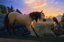 애니 스피릿 포스터 감성 카페 홈인테리어 그림 14종 : 오늘의아트