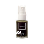 나튜로덤30ml 아로마시카 스팟진정앰플 피히츠 : 피히츠