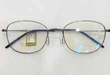 가벼운안경 초경량 이안옵틱 렉시움 MOD-LX535 : 굿모닝글라스