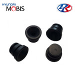 엔진커버 고무 CM더스타일 투싼IX 스포티지R 그랜드카니발 인슐레이터 292452F000 : HK 샵