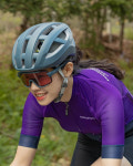 스미스 네트워크 자전거로드 MTB 어반 헬멧 : VELOSHOP