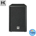 PRO10X 600W 10인치 패시브 스피커 무대 행사용 공연용 대형 강당 교회 스피커 : 서음몰