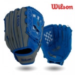 윌슨 야구 글러브 12인치 투수 윌슨 글러브 우투용 왼손착용 A190 베이스볼 학생 : 펜싱의계절