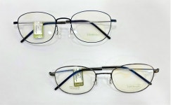 가벼운안경 초경량 이안옵틱 렉시움 MOD-LX535 : 굿모닝글라스