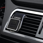 카션 내부장착용 기본스위치 제공-스마트 음성 보조 경적 클락션 카션, 전기차 하이브리드  EV6 아이오닉  ...