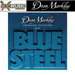 딘마클리 블루스틸 09-54 2552A 7현 일렉기타줄 : 수악기몰