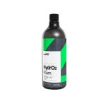 카프로 하이드로 투 폼 카샴푸&왁스1L : 오프셋카케어