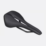 스페셜라이즈드 에스웍스 페놈 MTB 안장 S-Works Phenom : 스페셜라이즈드 수원 광교점