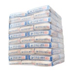 예천J，S상사 | JS상사 천마표 일반 콘크리트 포틀랜드 공사용 시멘트 40kg : J S 상사