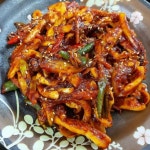 오징어엄마 반건조오징어 마른 피데기 반건오징어 중 10미 파품 파지 : 오징어엄마