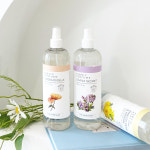 더허브샵 섬유향수 500ml : 더허브샵
