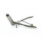 [KASCO] 심스 렉탈 유아용 스펙큘라 스몰 12-005 (15cm) - Sims Rectal Speculas : 닥터메디