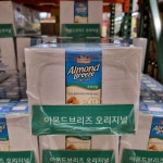 아몬드 브리즈 오리지널 190ML x 24 [코스트코] : 베스트코스트코구매대행