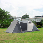 캠프타운 오리온 SP(5인용) : 캠프타운