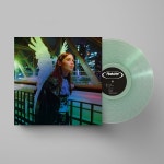 Hatchie - Giving The World Away (COKE BOTTLE CLEAR COLOURED LP) : 향뮤직