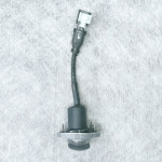 (파맥스) 번호등 넘버등 / 925605H000 : 빅파트