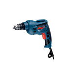 베스트툴전기드릴 GBM10RE(10M/M) BOSCH-보쉬전동공구 전동드릴 베스트툴최우수셀러 : 베스트툴