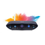 iFi ZEN One Signature 홈 오디오 허브 DAC/사운드캣/iFi audio : 엔팜스토어