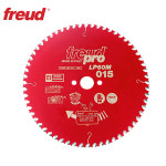 프레우드 목재용 원형톱날 LP60M015 300 X 60T X 30 : 한일공구