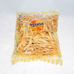[청정설악] 용대리황태채(손채) 500g : 해찬