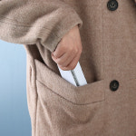 미니 열 가방 씰링 기계 패키지 열 플라스틱 식품 폐쇄 휴대용 포장 주방 액세서리 : 웹월드