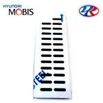 아반떼MD 풋레스트 842663X200 : HK 샵