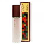 십장생 아름다운 선 파운데이션 40ml : 아에이오