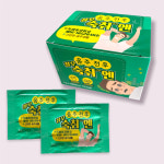 숙취엔 숙취해소제 정우신약 15포 : 백세팜마트