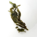 국산 어린 쑥차 30g 디카페인 효능 보성 선다원 : 보성녹차선다원