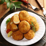 프리미엄 수제어묵 어묵바 어묵고로케 종합 선물세트 10종 : 지넬리