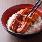 다이쇼 장어구이소스 240g 우나기카바야키 노 타레 장어덮밥소스 : 100세건강시대 불방닷컴