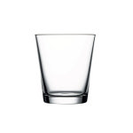 파사바체 시티글라스 250ml (6p세트) : 디씨키친