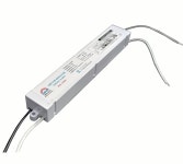 [부품] 시스템 직사각 거실등60W용(안정기30W) SSP-300 YHL-350W LED부품 교체 : 모아 넷