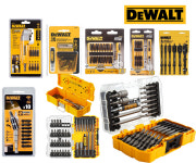 자화기 토션 비트 세트 디월트 DWA13 : 주식회사홈툴스