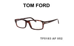 TOM FORD 톰포드안경 TF5183 AF 052 : 아이버스-EYEBUS