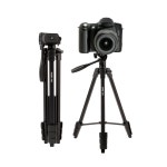 rozet 스마트폰삼각대 핸드폰 카메라 RX-5710 : 로제트 rozet