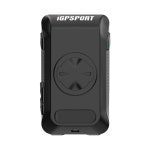 iGPSPORT IGS630 GPS 자전거 사이클링 컴퓨터 네비게이션 속도계 컬러액정 : 바이크월드