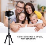 puluz 카메라 사진 스튜디오 액세서리 휴대용 2 섹션 삼각대 센터 컬럼 샤프트 확장 튜브로드 바 38  흘레 : 웹월드