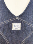 LEE 스즈키 G0334 : FOV 2021
