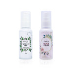 속눈썹연장재료 전처리제 래쉬홀릭 장미향 50ml 리무버글루 : 샤인뷰티