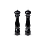 PEUGEOT 푸조 파리 전동 솔트밀 페퍼밀 : 찐텐마켓