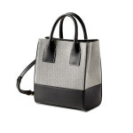 코블아이 토트백 토트 어게인20 : 코블아이