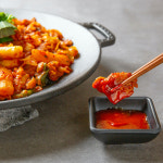 송탄 춘천 닭갈비 밀키트 27년 전통 맛집 2-3인분 : 송탄춘천닭갈비