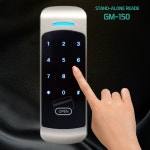 자동문도어락번호키GM-150 GM150 잠금장치 : 도현스토아